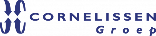 Cornelissen logo