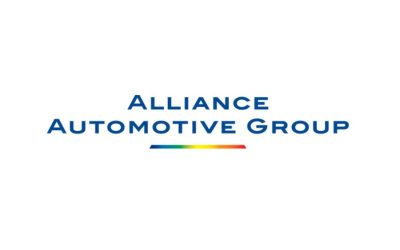 Klantcase Alliance Automotive
