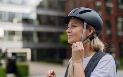 Wat is het verschil tussen ‘verstrekken’, ‘vergoeden’ en ‘ter beschikking stellen’ van een fiets?