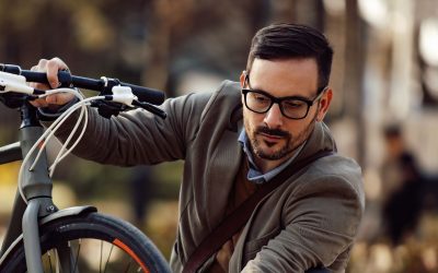 De mensen achter jouw leasefiets, onze fietsdealers