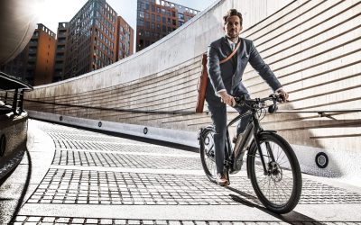 10 meestgestelde vragen over de leasefietsregeling Rijksoverheid