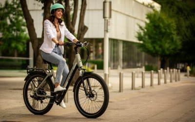 Fietslease via je werkgever: stap-voor-stap uitgelegd