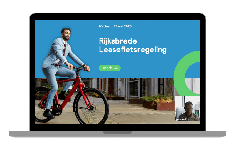 Webinar (1)