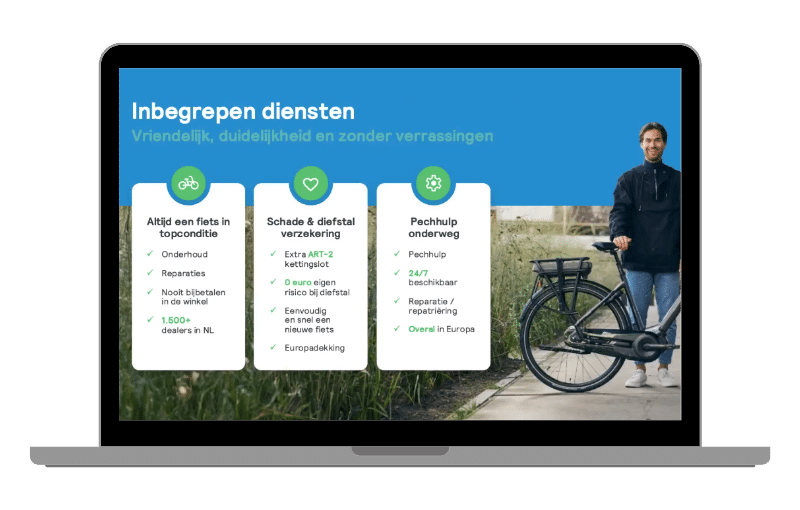 Webinar (4)